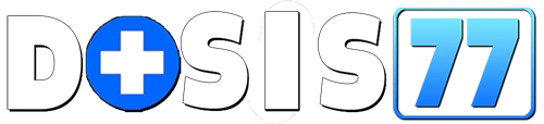 logo DOSIS77